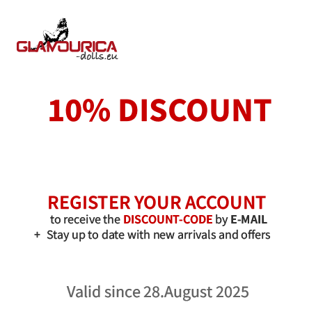 Picture of DISCOUNT 09-2025.